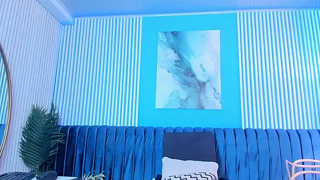 dahianeconnor online show from 6, 3, 2026