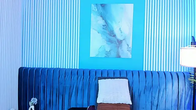 dahianeconnor online show from 13, 3, 2026