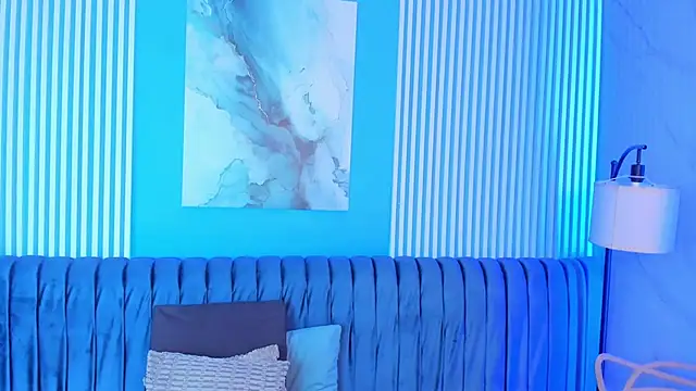 dahianeconnor online show from 30, 3, 2026