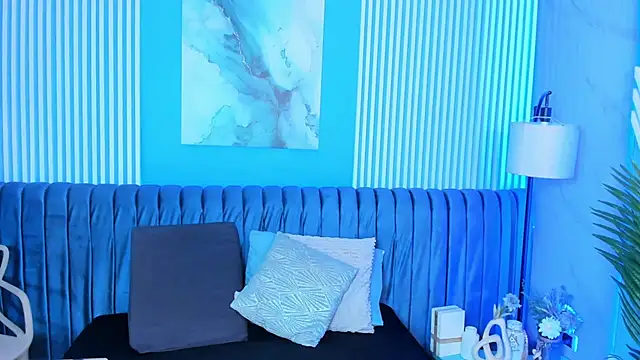 dahianeconnor online show from 9, 4, 2026