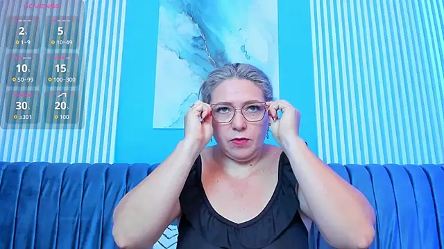 dahianeconnor online show from 27, 5, 2026