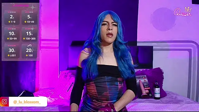 Snapshot of Milow_Russo_ chatting on 24, 2, 2026 Milow Russo online show from 24, 2, 2026