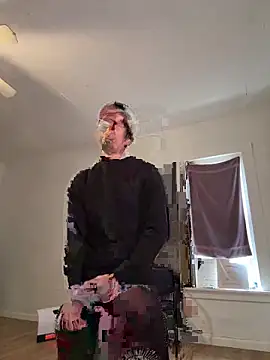 Snapshot of Swa_bae chatting on 15, 12, 2025 Swa bae online show from 15, 12, 2025