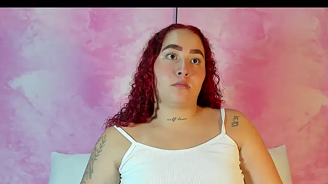 Ayla-marttinez online show from 7, 1, 2026