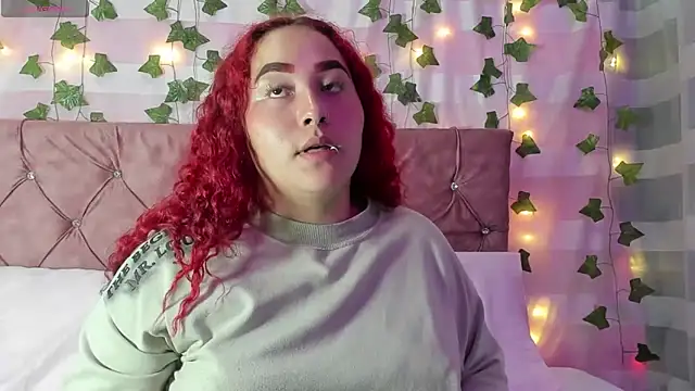 Ayla-marttinez online show from 6, 4, 2026