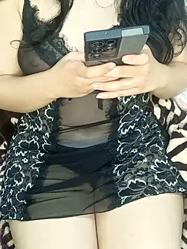 sisilk897 online show from 14, 1, 2026