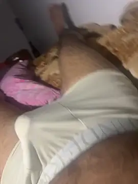 Night outcam online show from 6, 1, 2026