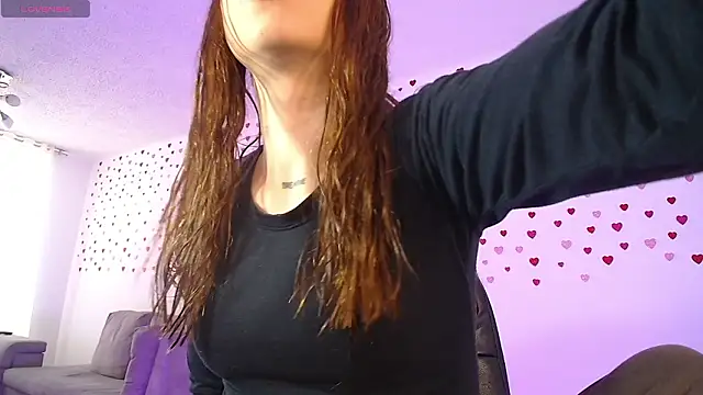 alina lee online show from 22, 2, 2026