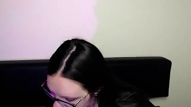 Snapshot of LiliaErmi chatting on 24, 5, 2026 LiliaErmi online show from 24, 5, 2026