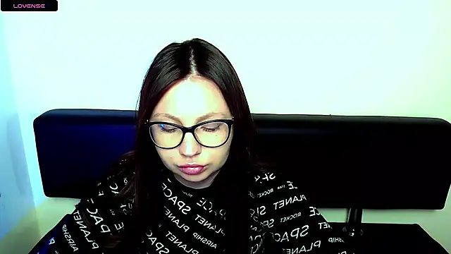 Snapshot of LiliaErmi chatting on 29, 5, 2026 LiliaErmi online show from 29, 5, 2026