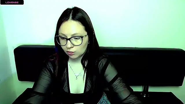 Snapshot of LiliaErmi chatting on 30, 5, 2026 LiliaErmi online show from 30, 5, 2026
