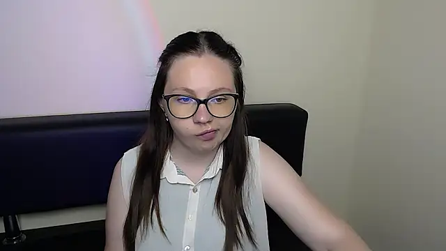 Snapshot of LiliaErmi chatting on 24, 6, 2026 LiliaErmi online show from 24, 6, 2026