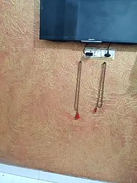 Rahul Singh1987 online show from 12, 2, 2026