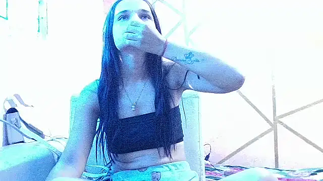 Snapshot of twobigscock23 chatting on 8, 5, 2026 twobigscock23 online show from 8, 5, 2026