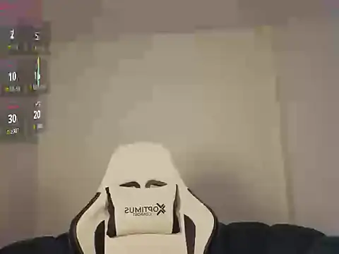 Snapshot of Bafomet_ chatting on 17, 12, 2025 Bafomet online show from 17, 12, 2025