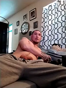 Snapshot of sexywhitedick@xh chatting on 16, 12, 2025 sexywhitedickxh online show from 16, 12, 2025