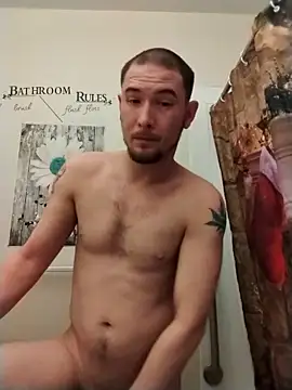 Snapshot of sexywhitedick@xh chatting on 17, 12, 2025 sexywhitedickxh online show from 17, 12, 2025