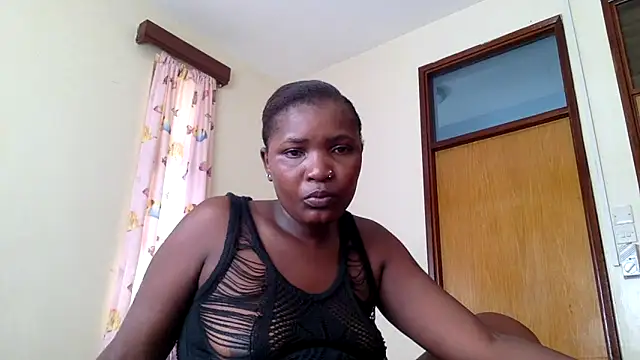 Snapshot of Chan_Tel chatting on 17, 12, 2025 Chan Tel online show from 17, 12, 2025