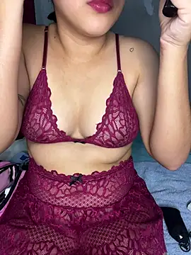 Snapshot of sextwox chatting on 2, 4, 2026 sextwox online show from 2, 4, 2026