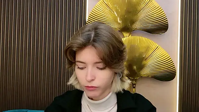 Misty Wade online show from 18, 1, 2026