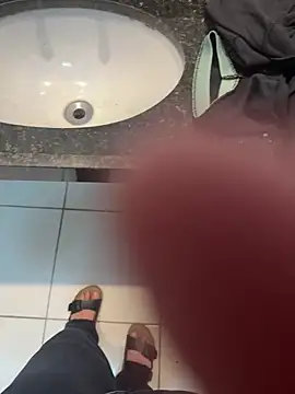 Snapshot of EngenheiroNovinho chatting on 6, 1, 2026 EngenheiroNovinho online show from 6, 1, 2026