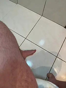 Snapshot of EngenheiroNovinho chatting on 15, 1, 2026 EngenheiroNovinho online show from 15, 1, 2026