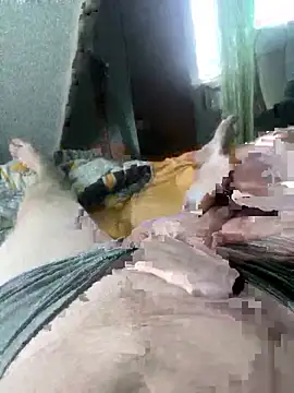 rrtbur online show from 10, 4, 2026