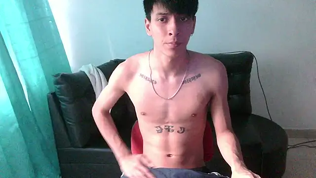 Snapshot of SebasT-sex chatting on 21, 5, 2026 SebasT-sex online show from 21, 5, 2026