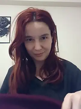 Atwsliiikizilll online show from 26, 2, 2026