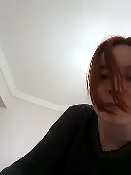 Atwsliiikizilll online show from 6, 3, 2026