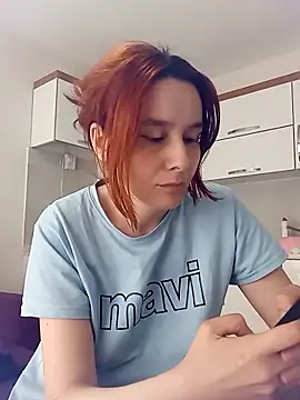 Snapshot of Atwsliiikizilll chatting on 11, 5, 2026 Atwsliiikizilll online show from 11, 5, 2026