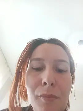 Snapshot of Atwsliiikizilll chatting on 18, 6, 2026 Atwsliiikizilll online show from 18, 6, 2026