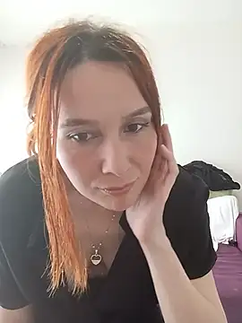 Snapshot of Atwsliiikizilll chatting on 18, 6, 2026 Atwsliiikizilll online show from 18, 6, 2026