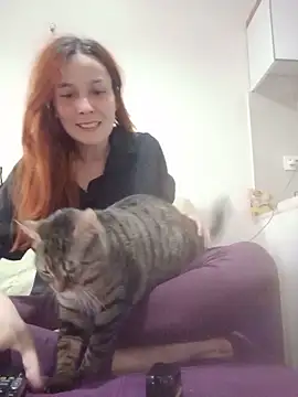 Atwsliiikizilll online show from 27, 6, 2026