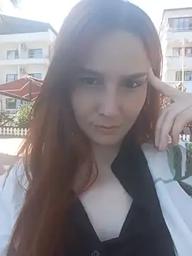 Atwsliiikizilll online show from 29, 6, 2026