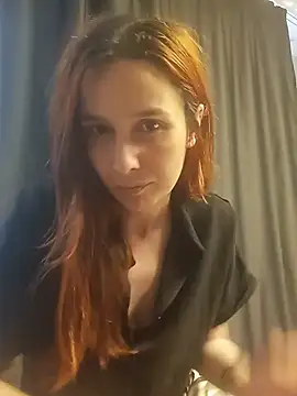 Atwsliiikizilll online show from 1, 7, 2026