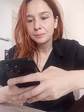 Atwsliiikizilll online show from 7, 7, 2026