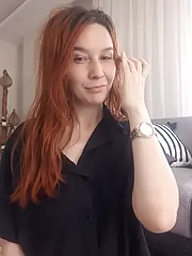 Atwsliiikizilll online show from 7, 7, 2026