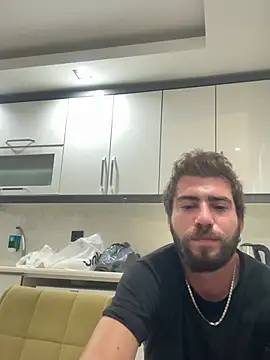 Atwsliiikizilll online show from 17, 7, 2026