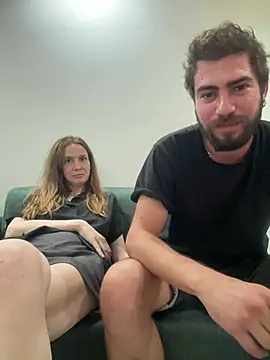 Atwsliiikizilll online show from 18, 7, 2026