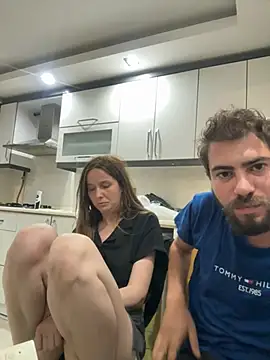 Atwsliiikizilll online show from 18, 7, 2026