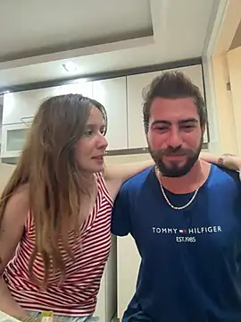 Atwsliiikizilll online show from 19, 7, 2026