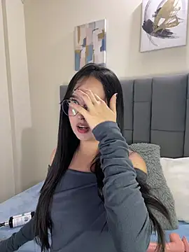 Mimi miau19 online show from 28, 2, 2026