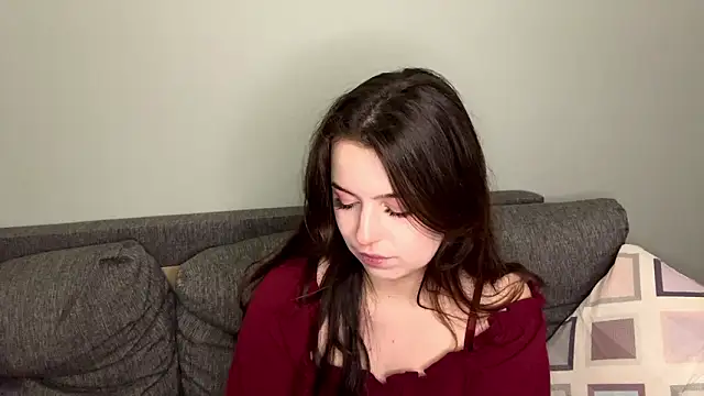 Freya land online show from 7, 3, 2026