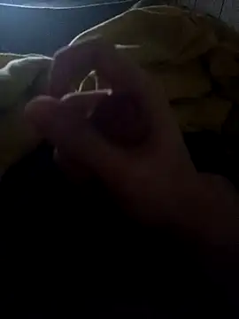 samu2469 online show from 15, 12, 2025