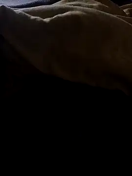 samu2469 online show from 16, 12, 2025