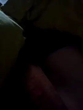 samu2469 online show from 17, 12, 2025