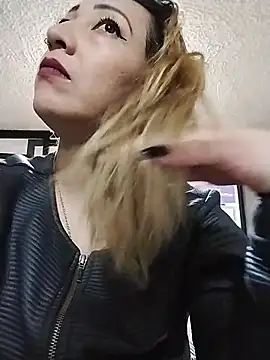Snapshot of DanaMontana chatting on 30, 6, 2026 DanaMontana online show from 30, 6, 2026