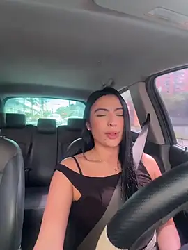 Snapshot of ValeriaTorress_ chatting on 3, 3, 2026 ValeriaTorress online show from 3, 3, 2026