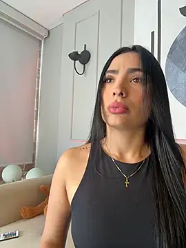 Snapshot of ValeriaTorress_ chatting on 4, 3, 2026 ValeriaTorress online show from 4, 3, 2026